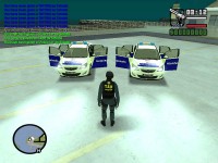 /album/fenykepgaleria/proxy-sa-2014-01-23-01-14-09-44-jpg1/